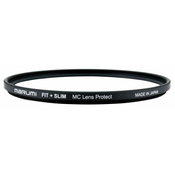 MARUMI filter 58 mm - Slim MC Lens Protect