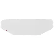 Pinlock 120 Max Vision DKS612 za kacige LS2 FF910 prozirne