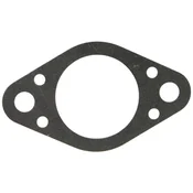 Tesnilo sesalnega kolektorja za BRIGGS & STRATTON 30270790