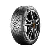 CONTINENTAL Celoletna pnevmatika 225/50R18 99W XL FR AllSeasonContact 2 03201170000