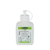 Sijajni zaključni lak za AERO COLOR Schlusslack Schmincke - 125 ml