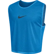 Nike Dres za trening Dri-FIT Park 26