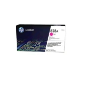 Drum HP magenta 828A