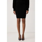 Guess krilo JOANNA