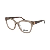 Okvirji za očala Just Cavalli VJC187 01GQ