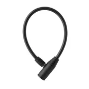 Ključavnica za kolo APECS PD-81-65CM (00023107)