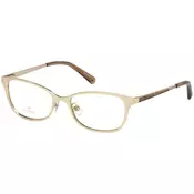Swarovski Naocare SK 5277 032