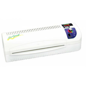 DSB plastifikator A4 SOGOOD 230S