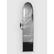MDNS Dayroll Cover_Longboard 8>9 Surfboard Bag black