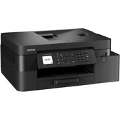 Tiskalnik Brother MFC-J4350DW