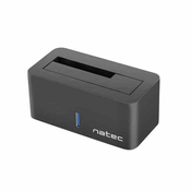 slomart ponilna postaja natec nsd-0954