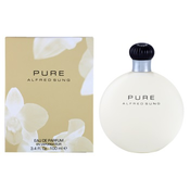 Alfred Sung Pure parfumska voda za ženske 100 ml