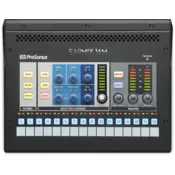 PreSonus EarMix 16M monitoring mikser