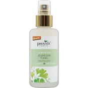 Provida Organics Jeunesse Tonik - 100 ml