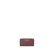 VALENTINO Denarnica LEO bordo