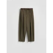 Reserved - Pantalone s pojasom