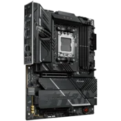 ASUS ROG STRIX X870E-H GAMING WIFI7 ATX AM5 DDR5 90MB1M90-M0EAY0