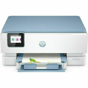 Printer HP Envy Inspire 7221e, All-In-One, 2H2N1B, ispis, kopirka, skener, duplex, USB, WiFi, A4 - Instant Ink ready 2H2N1B