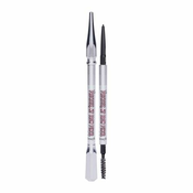 Benefit Precisely, My Brow svinčnik za obrvi 0,08 g odtenek 3.5 Neutral Medium Brown