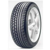 PIRELLI letnja guma 295/35 R18 99Y PZERO ROSSO A