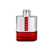 Prada LUNA ROSSA SPORT edt sprej 100 ml