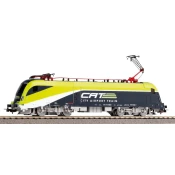 Piko Električna lokomotiva Rh 1116 Taurus z 2 odjemnikoma CAT ÖBB VI - 57925