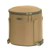 COMPAC BAIT COOL BAG (KLUG69)
