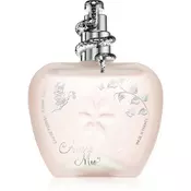 Jeanne Arthes Amore Mio parfumska voda za ženske 100 ml