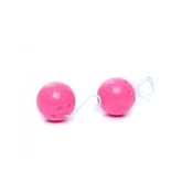 Smart Duo Balls Duo Kegal Ball
