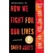 How We Fight for Our Lives
