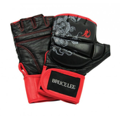 Bruce Lee rokavice za vrečo in MMA, XL