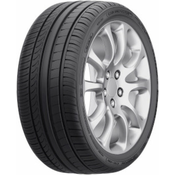 Chengshan CSC-701 ( 295/35 R21 107Y XL )