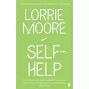 Self-Help