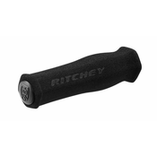 RUCKE VOLANA RITCHEY WCS TRUEGRIP ERGO black 130mm