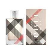 Brit EDP formato 50 ml