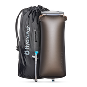 HydraPak Pioneer 10 L vodni meh