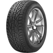 TIGAR auto guma 195/60 R15 88T TL WINTER
