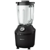 Philips blender 600W ProBlend, 1.25 l, HR2291/01