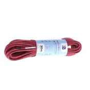 Beal Back Up Line 5mm 30m Pomožna vrv