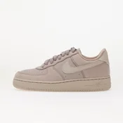 Sneakers Nike Air Force 1 Retro Premium Pumice/ Moon Particle EUR 36.5