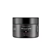 Urban Pro Combi Glitter gel za nokte Baby Shimmer 30gr