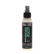 Muc Off Profi Federungspflege 100ml Negovalna sredstva