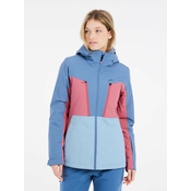 Womens ski jacket Protest PRTCALIDA