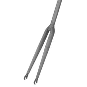 TWN enostopenjske vilice Fe 700C