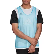 adidas Dres za trening Trg BIB 14