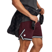 Kratke hlače Under Armour Curry Mesh Short 3