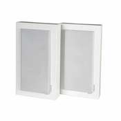 DLS Flatbox Midi Bela