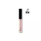 Aura Sjaj za usne star gloss 11 Luna