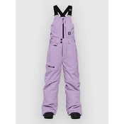 Horsefeathers Berett K Kids Pants lila