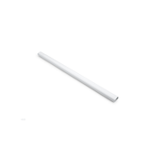 Navpična cev (710X38 mm) za okrogli bazen s kovinskim okvirjem INTEX